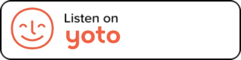 Listen on Yoto